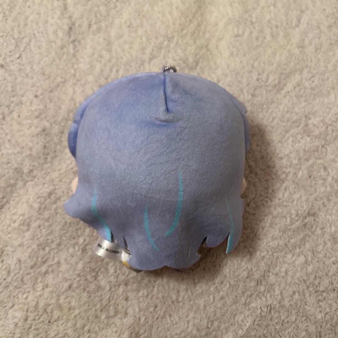 Plush Toys Stuffed