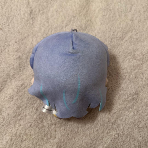 Plush Toys Stuffed
