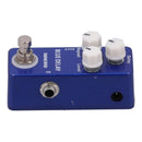 Expansion Pad Sampler Effector Mosky Blue Delay B 69