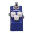 Expansion Pad Sampler Effector Mosky Blue Delay B 69