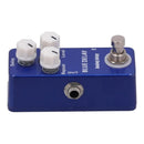 Expansion Pad Sampler Effector Mosky Blue Delay B 69