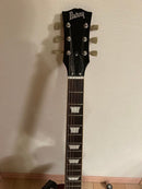 Yamaha Electric Guitar Burny