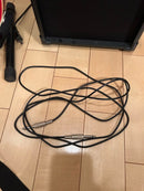 Yamaha Electric Guitar Burny