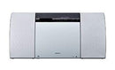 Cd Sacd Player Sony Cmt-V30/W G6Bh9Ry