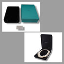 Tiffany Necklace Co. 925 4378