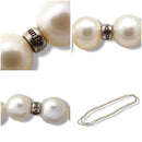 Tiffany Necklace Co. 925 4378