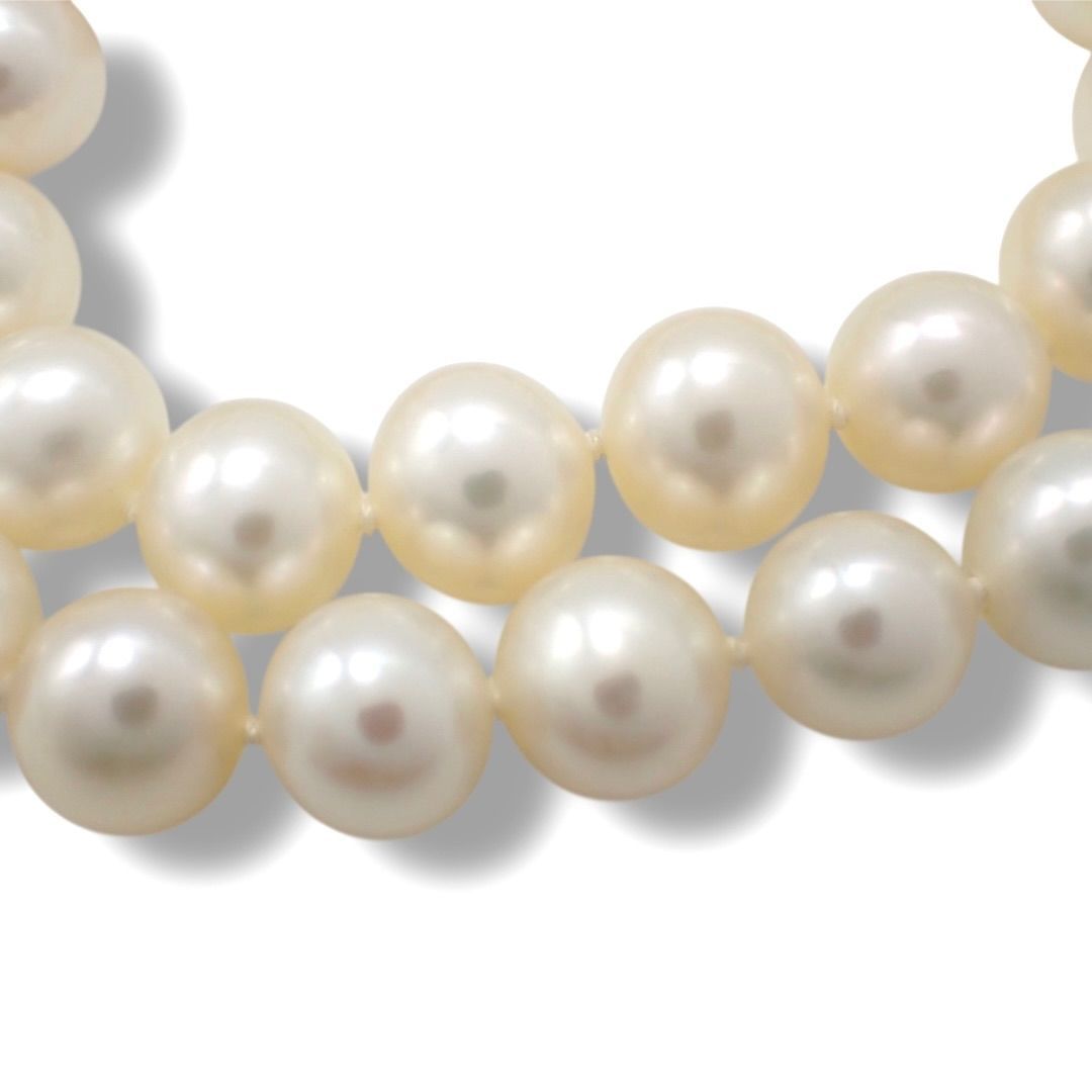 Tiffany Necklace Co. 925 4378
