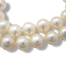 Tiffany Necklace Co. 925 4378