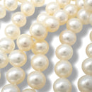 Tiffany Necklace Co. 925 4378