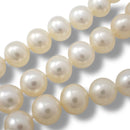 Tiffany Necklace Co. 925 4378