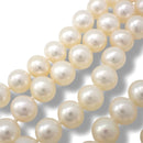 Tiffany Necklace Co. 925 4378