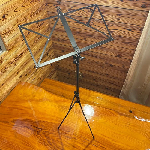 K&M Music Stands K Nig Meyer