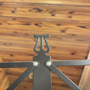 K&M Music Stands K Nig Meyer