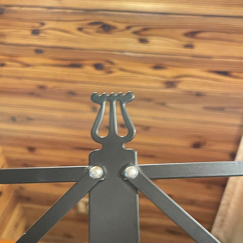 K&M Music Stands K Nig Meyer