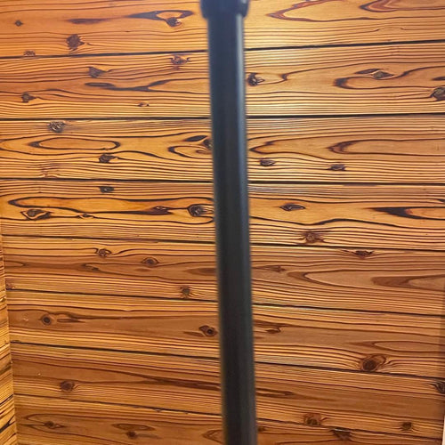K&M Music Stands K Nig Meyer
