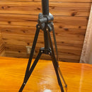 K&M Music Stands K Nig Meyer