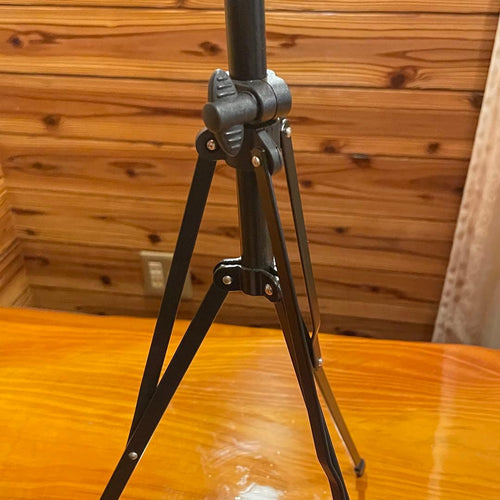 K&M Music Stands K Nig Meyer