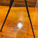 K&M Music Stands K Nig Meyer