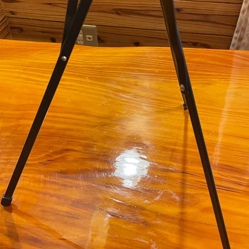 K&M Music Stands K Nig Meyer