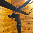 K&M Music Stands K Nig Meyer