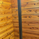 K&M Music Stands K Nig Meyer