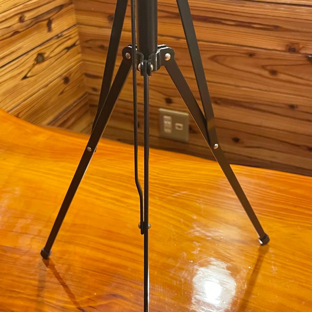 K&M Music Stands K Nig Meyer