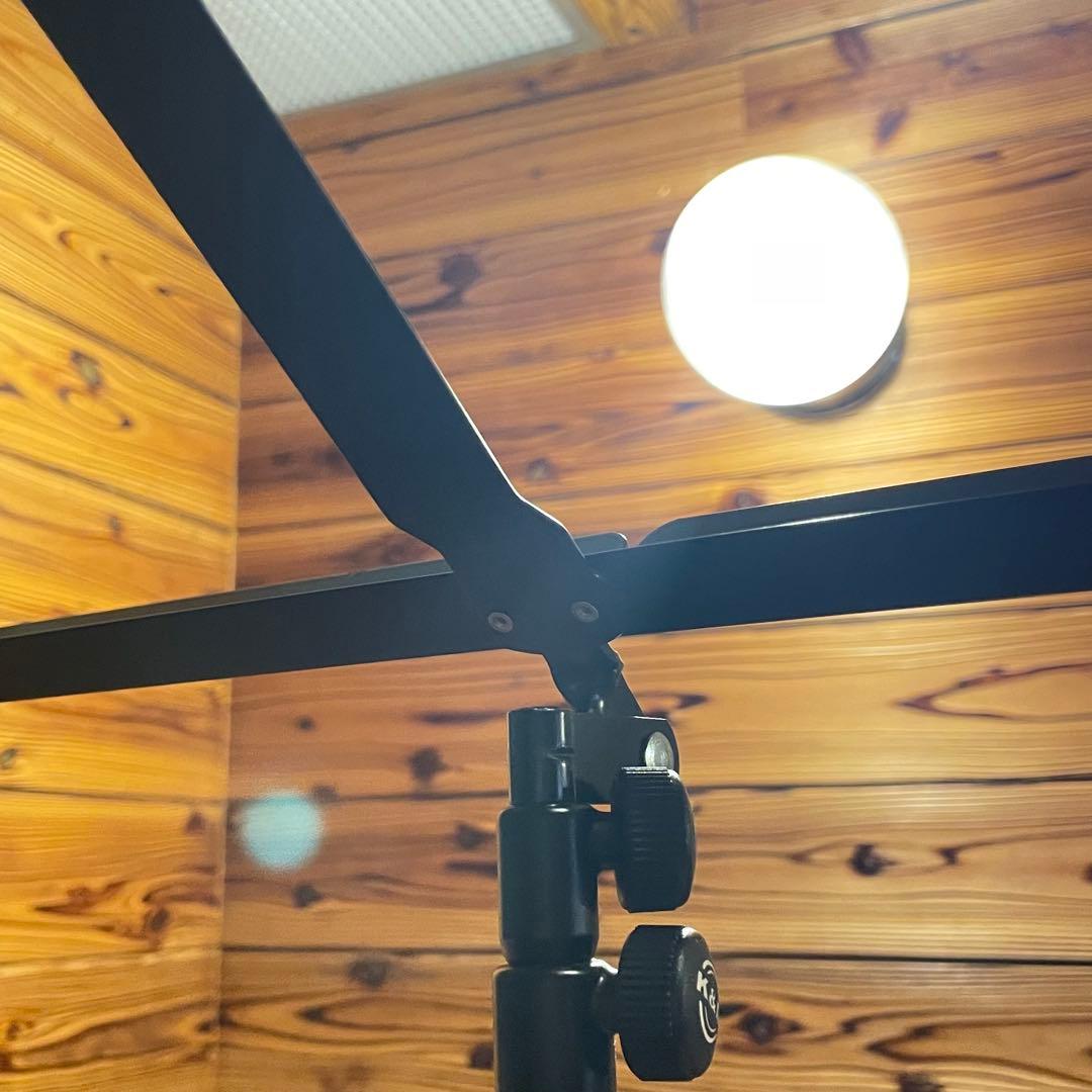 K&M Music Stands K Nig Meyer
