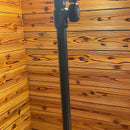 K&M Music Stands K Nig Meyer