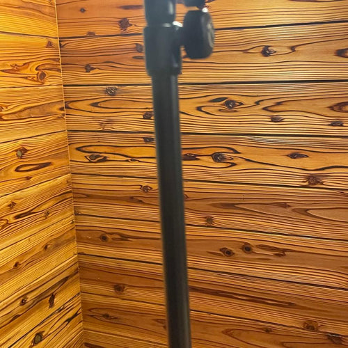 K&M Music Stands K Nig Meyer