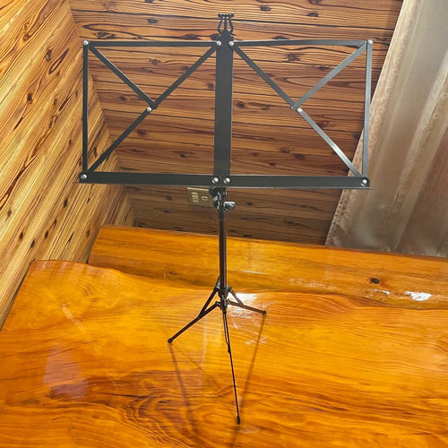 K&M Music Stands K Nig Meyer