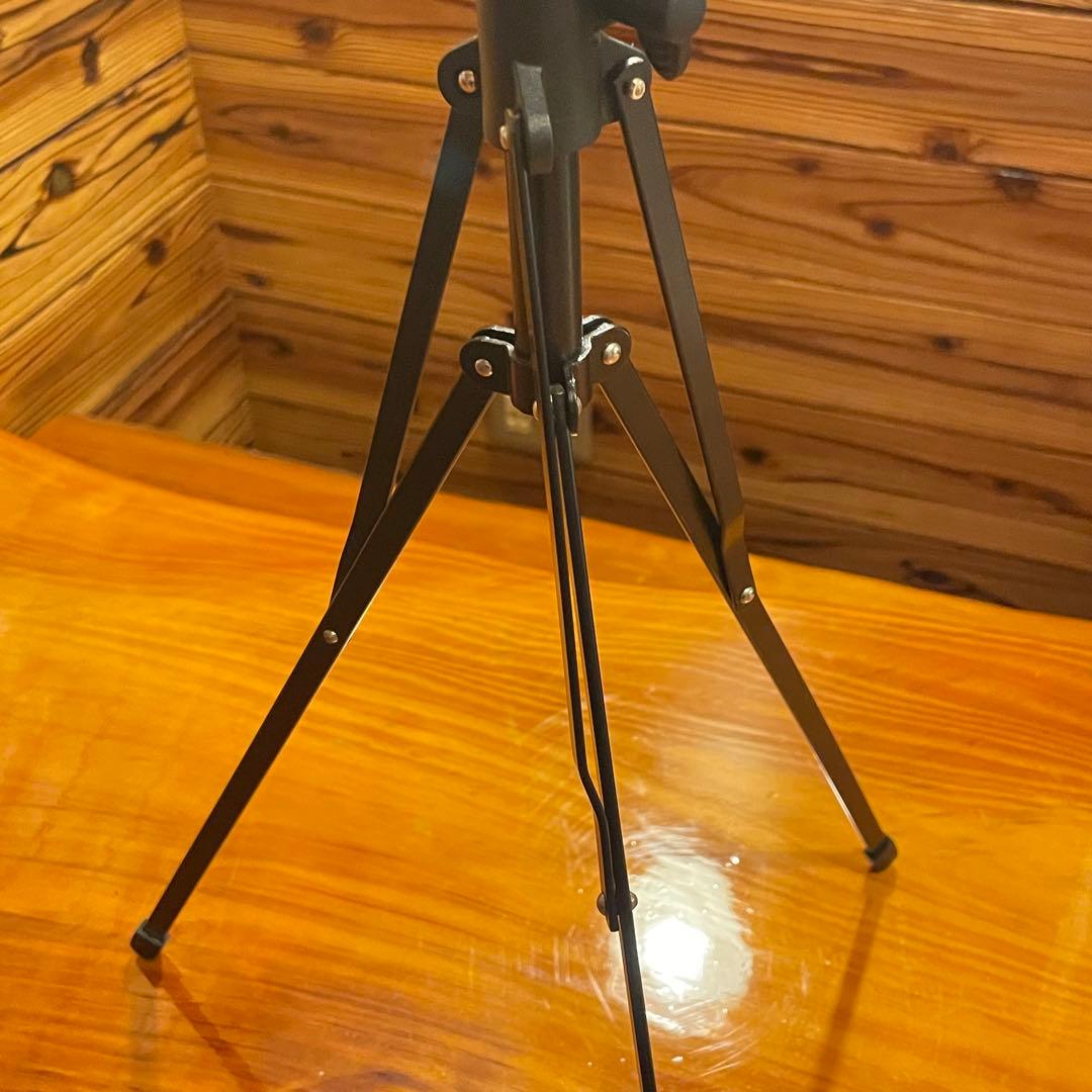 K&M Music Stands K Nig Meyer