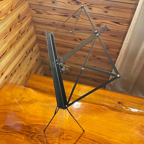 K&M Music Stands K Nig Meyer