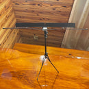 K&M Music Stands K Nig Meyer