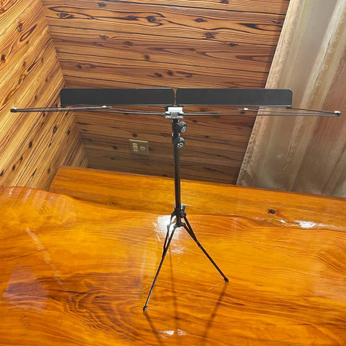 K&M Music Stands K Nig Meyer
