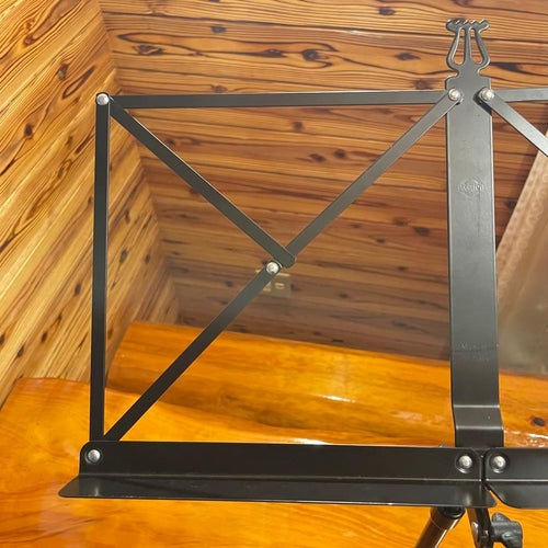 K&M Music Stands K Nig Meyer
