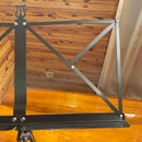 K&M Music Stands K Nig Meyer