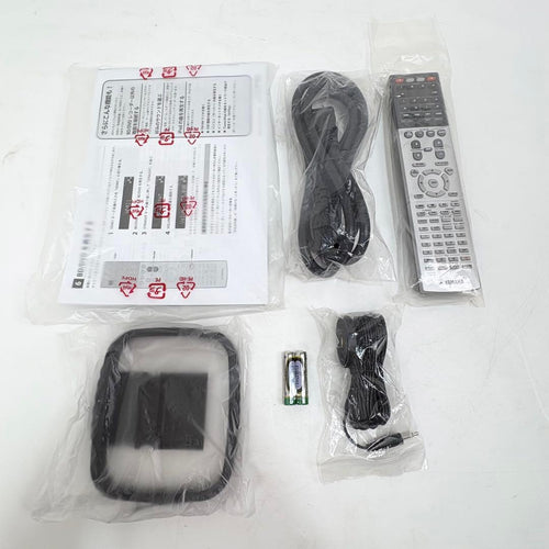 Av Amplifiers Yamaha Rx-V775(N)