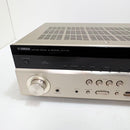 Av Amplifiers Yamaha Rx-V775(N)