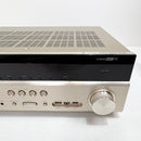 Av Amplifiers Yamaha Rx-V775(N)