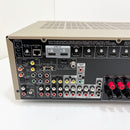 Av Amplifiers Yamaha Rx-V775(N)