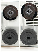 Av Amplifiers Yamaha Rx-V775(N)