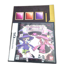 Bandai Software (Package Version) Ds