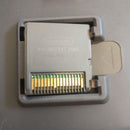 Bandai Software (Package Version) Ds