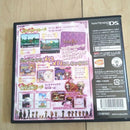 Bandai Software (Package Version) Ds