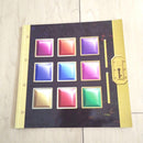 Bandai Software (Package Version) Ds