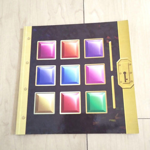 Bandai Software (Package Version) Ds