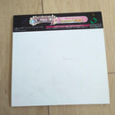 Bandai Software (Package Version) Ds