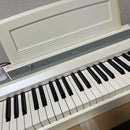 Korg Keyboards Digital Pianos Sp-170S