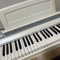 Korg Keyboards Digital Pianos Sp-170S