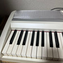 Korg Keyboards Digital Pianos Sp-170S